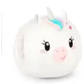 Legami Unicorn Pute