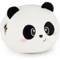 Legami Panda Pute