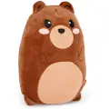 Legami Teddy Bear Pute