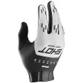 Shot Race Evo Junior Offroad Hansker