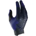 Shot Core Max Offroad Hansker