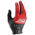 Shot Race Evo Junior Offroad Hansker