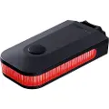 Ravemen Cl01 Usb-c Baklys