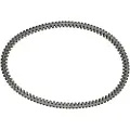 Bando Reinforced 23.2 X 978 Mm Transmisjonsrem