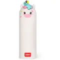 Legami Unicorn Powerbank