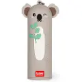 Legami Koala Powerbank