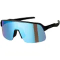 Oakley Mann Sutro Lite S Solbriller