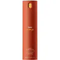 Dyson Omega leave-in conditioning spray