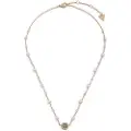 GUESS Jewellery Necklace JUBN05515JWYGT/U