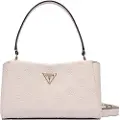 GUESS Tisha Skuldertaske