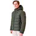 Garcia Gj510904 Jakke
