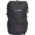 Adidas Terrex Multi Climacool 20l Ryggsekk