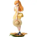 SEGA Rebuild Of Evangelion Luminasta Asuka Summer Dress Version 2 24 Cm Figur