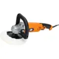 OKKO Polisher S1p-Dd16-180 1200W 180Mm