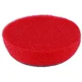 Flex PP-C Grovpolerskive 50 mm. - 5-pakning