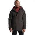 Craghoppers Lorton Ii Thermic Jakke