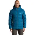 Craghoppers Complite Ix Jakke