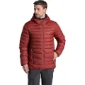 Craghoppers Complite Ix Jakke