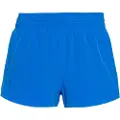 Under Armour Vanish 3´´ Shorts