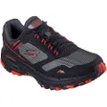SKECHERS Go Altitude 2.0 Marble Rock 3.0 Trailsko