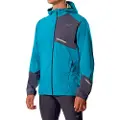 Mizuno Trail Waterproof 20k Er Jakke