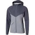 Mizuno Tech Thermal Charge Jakke