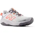 New Balance Gpntrlv6 Løpesko
