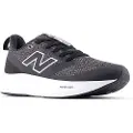 New Balance Gk625v1 Løpesko