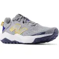 New Balance Gpntrlv6 Løpesko