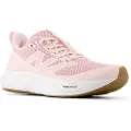 New Balance Gk625v1 Løpesko