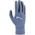 Nike Therma-fit Pacer Sphere Midweight Rg Hansker