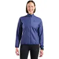 Odlo Essential Light Jakke