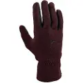 Nike One Therma-fit Fleece Tg Hansker