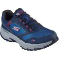 SKECHERS Go Altitude 2.0 Marble Rock 3.0 Trailsko