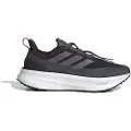 Adidas Ultraboost 5 Tr Løpesko
