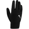 Nike Y One Therma-fit Fleece Tg Hansker