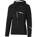 Mizuno Wp 20k Er Jakke