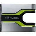 Nvidia NVLINK - Videokort-SLI-bro