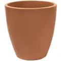 Wellhome Accord Blomsterpotte 50 Cm