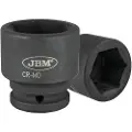 JBM 3/4´´ 67 Mm Kraftpipe