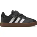 Adidas Vl Court 3.0 Elastic C Treningssko