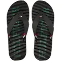 Tommy Hilfiger Massage Beach Flip-flops