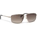 GUESS Gu00088 Solbriller