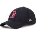 New Era Mlb The League Boston Sox Otc Cap