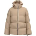 Joma Mimetic Jakke
