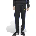Adidas Tiro 25 Essentials Svettbukser