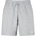 Nike Club Flow Sports Shorts