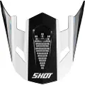 Shot Lite S10 Visir