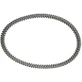 Bando Reinforced 25 X 997.5 Mm Variatorreim