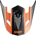 Shot Lite S10 Visir